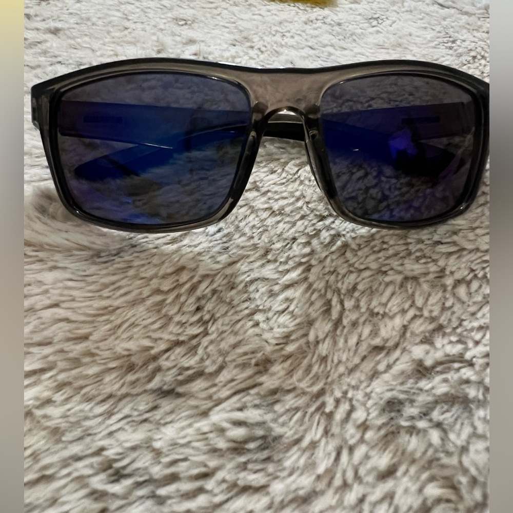 Dockers polarized sunglasses